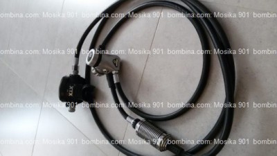 mosika_530_00002.jpg