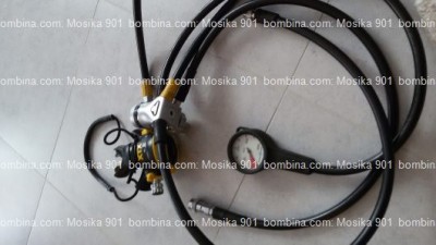 mosika_530_00003.jpg