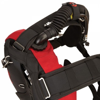 Hollis-SMS-100-Sidemount-Jacket-Bild1_720x600.jpg