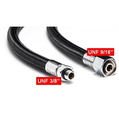 Miflex-MD-Schlauch-UNF-3-8-LP-hose-90cm-black-EXTREME.jpg