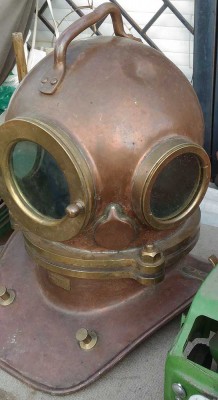 P_20160625_170721.jpg