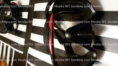 mosika_530_00003.jpg
