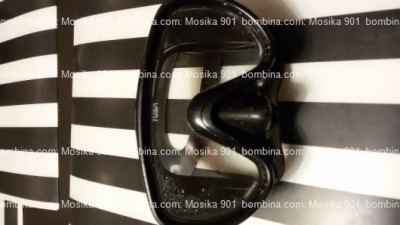 mosika_530_00001.jpg