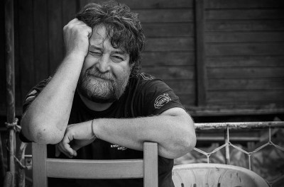 Mihail_Saveliev_opt_1.jpg