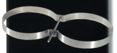 File0023.jpg