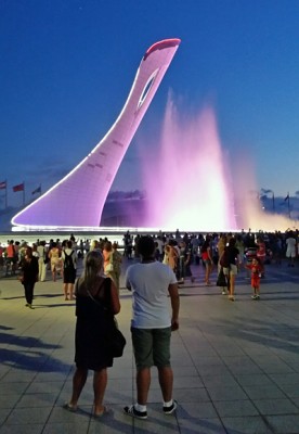 olympic_torch.jpg