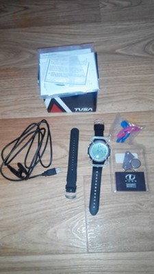 20160709152447.jpg