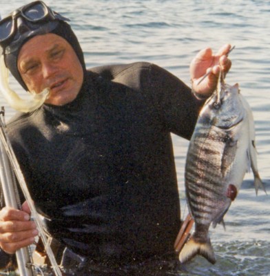 Утр01_090_t.jpg