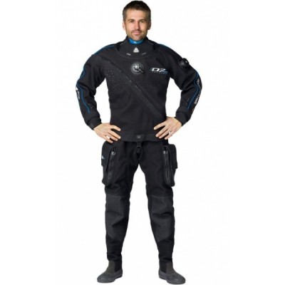 sukhoj-gidrokostyum-waterproof-d7-pro-cordura.jpg