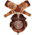111.GIF