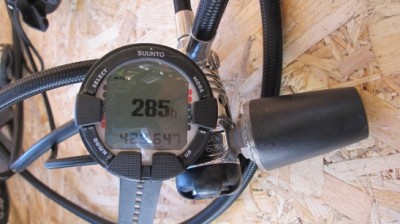 suunto vyper air_resize.jpg