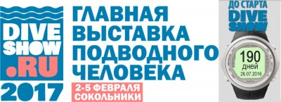 190.jpg