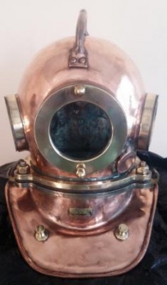 20160725_115605.jpg