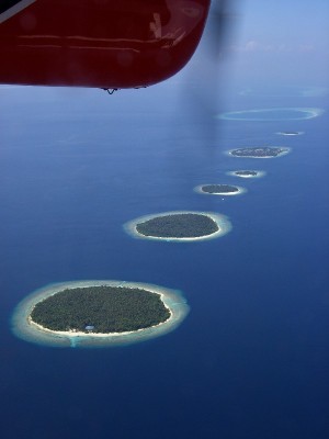 island.JPG