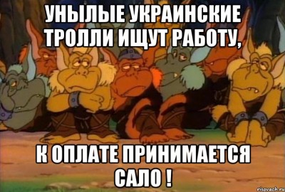 1_46386399_orig_.jpeg