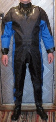 IMG_0935.JPG