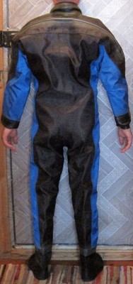 IMG_0936.JPG