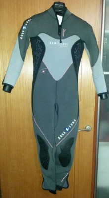 20160817_155819-1.jpg