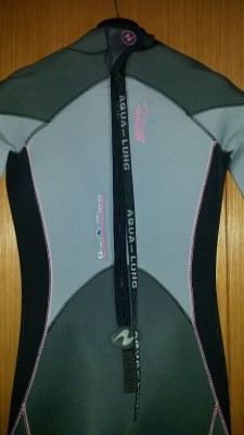 20160817_155900.jpg