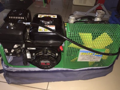 image-0-02-01-0d4836e2eed5203f8f603e35ea31c7e5c2bccb91751f045d99d9bcadd6908746-V.jpg