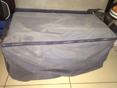 image-0-02-01-3db8700d2adddb18ee293e90e85f7b180c032d42d58824e5c327a6da04b58fc7-V.jpg