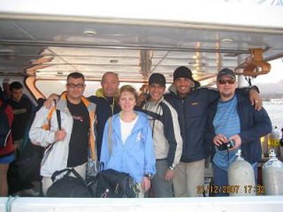 IMG_0765.jpg