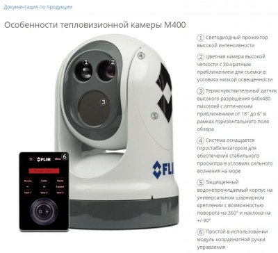 тепловизор.jpg