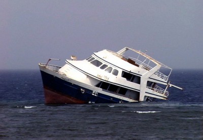 Oyster_2005.jpg