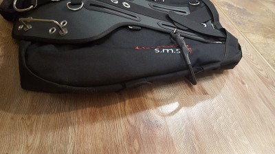 20160830_064049_r.jpg