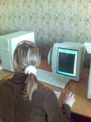 QPgupVpkLU.jpg