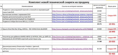 комплект.jpg