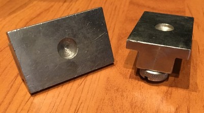 20160902_094448061_iOS.jpg