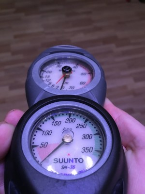 20160902_102620581_iOS.jpg