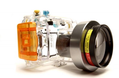 dc21adapter.jpg