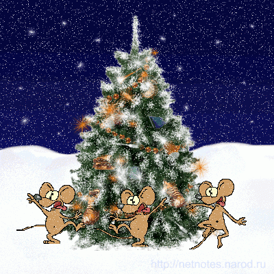 418904.gif