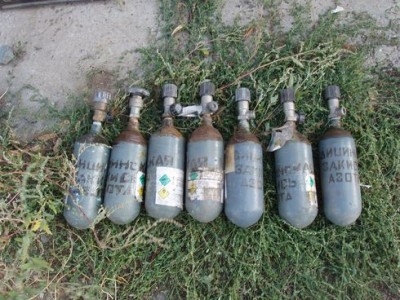 баллоны 150 в интернет.jpg