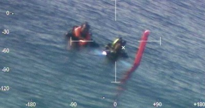 buzos_malpelo_492824_1.jpg