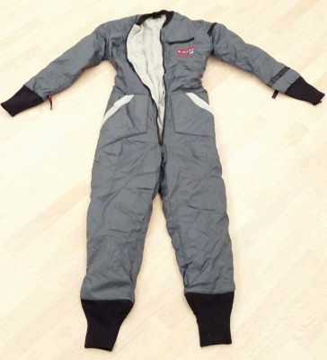 h100-lady-full.jpg