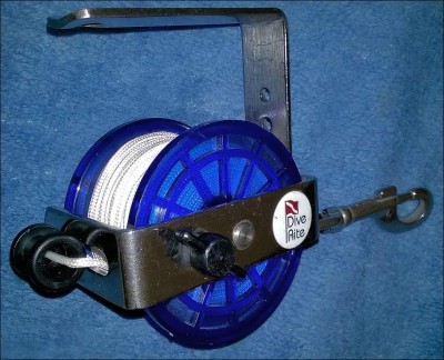 reel1.jpg