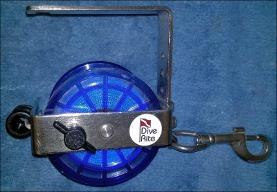 reel2.jpg