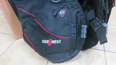IMG_9626.JPG