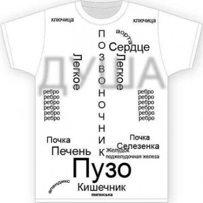 анатомия.jpg