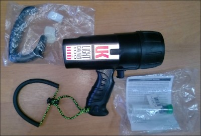 torch_02.jpg
