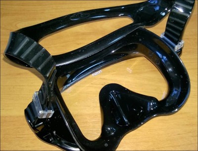 mask_01.jpg