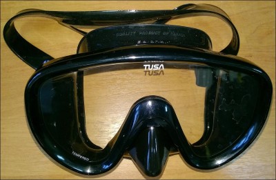 mask_02.jpg