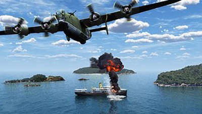 пароход_садхадиб_дайвинг_в_паттайе_hardeep_wreck_pattaya_divers.jpg
