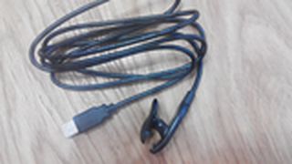 20160916130549.jpg