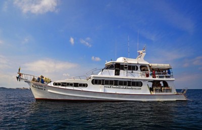 manta_queen6.jpg