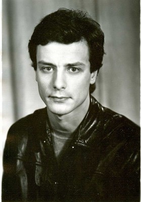 DmitryOleynikov.jpg