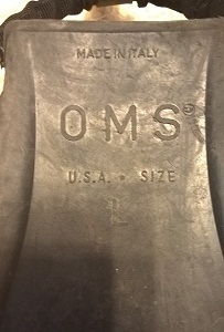 I4MQ4U9wsv0.jpg